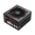 Zasilacz SMX Okame G3 850W ATX 3.1